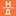 новоедвижение.рф favicon