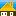 новое-борилово.рф favicon