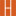 новоиерусалимскийкирпичныйзавод.рф favicon