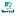 новокосино.рус favicon