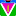новолеушковское.рф favicon
