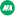 новолюкс.рф favicon