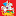новомосковский-округ.рф favicon