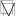 новообразования.рф favicon