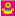 новоплатнировское.рф favicon