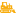 новоросспецтех.рф favicon