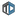 новоросс-торгсервис.рф favicon