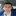 новосадвс.рф favicon