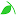 новоселкино-сц.рф favicon