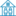 новоселье-гарант.рф favicon