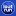 новосеребряковский.рф favicon