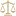 новосибирскаязащита.рф favicon