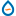 новосибирскэнергосбыт.рф favicon
