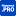 новосибирск-вывески.рф favicon