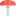 новосибирск-мухомор54.рф favicon