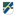 новосибирск.рф favicon