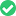 новосибирск01.рф favicon