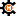новосибсервис.рф favicon