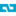 новосибскладсервис.рф favicon