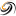 новостиалтая.рф favicon