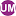 новостижиганска.рф favicon