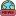 новостисколково.рф favicon