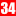 новости-волгоград.рф favicon
