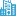 новости-недвижимости.рф favicon