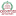 новостроев.рф favicon