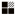 новостройдв.рф favicon