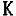 новостройка-гмр.рф favicon
