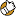 новостройка-ремонт.рф favicon