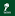 новостройкидона.рф favicon