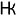 новостройкикраснодара.рф favicon