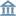 новостройки-кисловодска.рф favicon