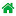 новостройки-красноярска.рф favicon