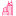 новостройки30.рф favicon