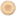 новостройлес-нк.рф favicon