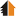 новострой-29.рф favicon