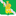 новофедоровское.рф favicon