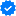 новофомино.рф favicon