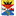 новочеркасск.рф favicon