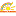 новыежалюзи.рф favicon