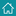 новыераскаты.рф favicon