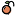 новыетеплицы.рф favicon