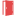 новые-двери.рф favicon
