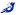 новые-песни.рф favicon