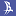 новыйвосток.рф favicon