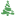 новыйгодастрахань.рф favicon