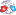 новыйгод76.рф favicon